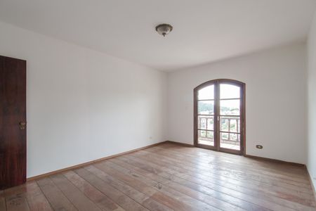 Casa para alugar com 440m², 7 quartos e 4 vagas Casa para alugar com 440m², 7 quartos e 4 vagasQuarto 3