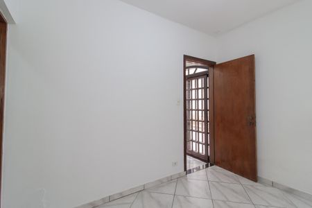 Casa para alugar com 440m², 7 quartos e 4 vagas Casa para alugar com 440m², 7 quartos e 4 vagasQuarto Suíte