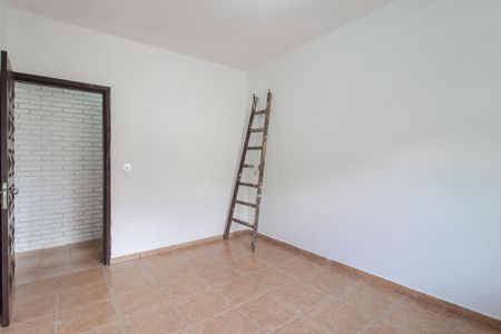 Casa para alugar com 440m², 7 quartos e 4 vagas Casa para alugar com 440m², 7 quartos e 4 vagasQuarto edícula