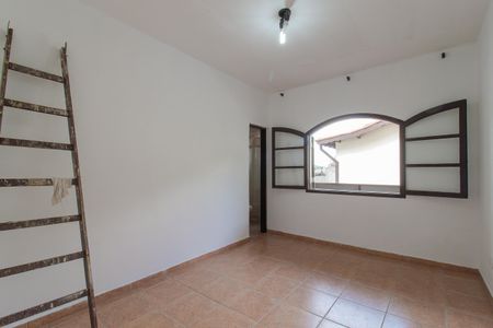 Casa para alugar com 440m², 7 quartos e 4 vagas Casa para alugar com 440m², 7 quartos e 4 vagasQuarto edícula