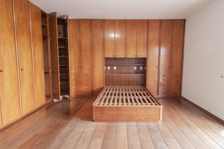 Casa para alugar com 440m², 7 quartos e 4 vagas Casa para alugar com 440m², 7 quartos e 4 vagasSuíte Principal