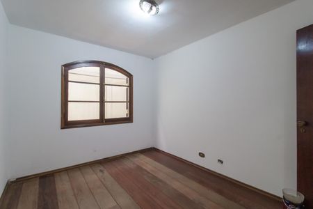Casa para alugar com 440m², 7 quartos e 4 vagas Casa para alugar com 440m², 7 quartos e 4 vagasQuarto 4