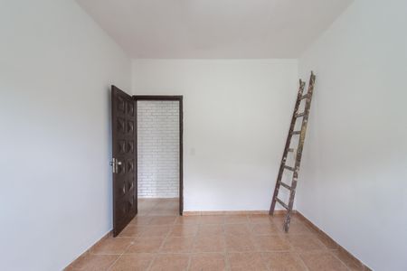Casa para alugar com 440m², 7 quartos e 4 vagas Casa para alugar com 440m², 7 quartos e 4 vagasQuarto edícula