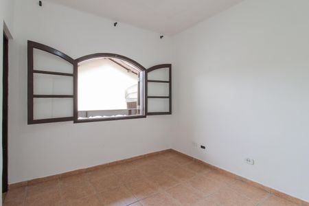 Casa para alugar com 440m², 7 quartos e 4 vagas Casa para alugar com 440m², 7 quartos e 4 vagasQuarto edícula