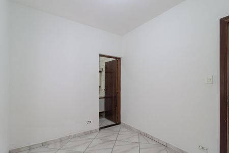 Casa para alugar com 440m², 7 quartos e 4 vagas Casa para alugar com 440m², 7 quartos e 4 vagasQuarto Suíte