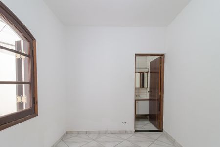 Casa para alugar com 440m², 7 quartos e 4 vagas Casa para alugar com 440m², 7 quartos e 4 vagasQuarto Suíte