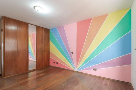 Casa para alugar com 440m², 7 quartos e 4 vagas Casa para alugar com 440m², 7 quartos e 4 vagasQuarto 1