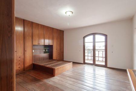 Casa para alugar com 440m², 7 quartos e 4 vagas Casa para alugar com 440m², 7 quartos e 4 vagasSuíte Principal