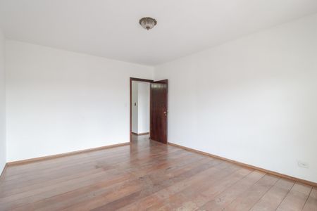 Casa para alugar com 440m², 7 quartos e 4 vagas Casa para alugar com 440m², 7 quartos e 4 vagasQuarto 3