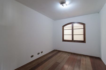 Casa para alugar com 440m², 7 quartos e 4 vagas Casa para alugar com 440m², 7 quartos e 4 vagasQuarto 4