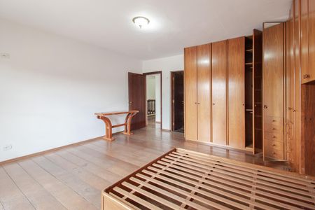 Casa para alugar com 440m², 7 quartos e 4 vagas Casa para alugar com 440m², 7 quartos e 4 vagasSuíte Principal