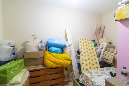 Casa para alugar com 618m², 4 quartos e 4 vagas Casa para alugar com 618m², 4 quartos e 4 vagasQuarto de Serviço