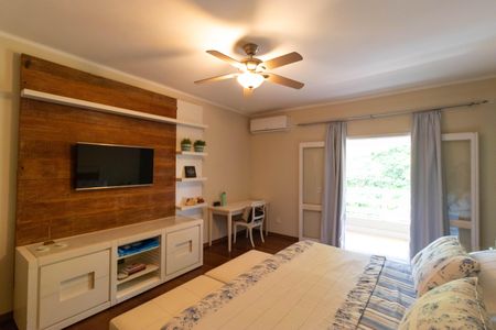 Casa para alugar com 618m², 4 quartos e 4 vagas Casa para alugar com 618m², 4 quartos e 4 vagasSuíte 1