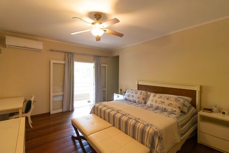 Casa para alugar com 618m², 4 quartos e 4 vagas Casa para alugar com 618m², 4 quartos e 4 vagasSuíte 1