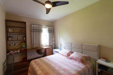 Casa para alugar com 618m², 4 quartos e 4 vagas Casa para alugar com 618m², 4 quartos e 4 vagasSuíte 02