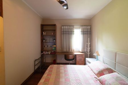 Casa para alugar com 618m², 4 quartos e 4 vagas Casa para alugar com 618m², 4 quartos e 4 vagasSuíte 2