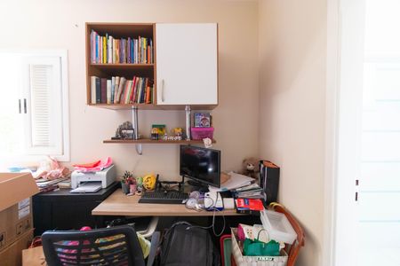 Casa para alugar com 618m², 4 quartos e 4 vagas Casa para alugar com 618m², 4 quartos e 4 vagasSuíte 4