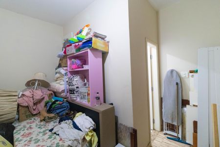 Casa para alugar com 618m², 4 quartos e 4 vagas Casa para alugar com 618m², 4 quartos e 4 vagasQuarto de Serviço