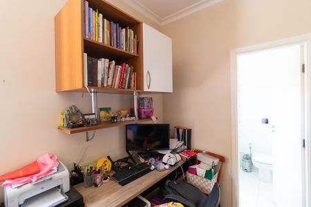 Casa para alugar com 618m², 4 quartos e 4 vagas Casa para alugar com 618m², 4 quartos e 4 vagasSuíte 4