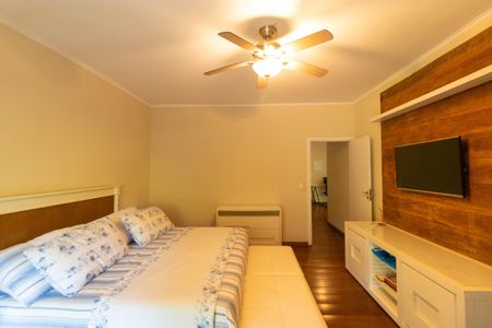 Casa para alugar com 618m², 4 quartos e 4 vagas Casa para alugar com 618m², 4 quartos e 4 vagasSuíte 1