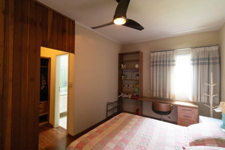 Casa para alugar com 618m², 4 quartos e 4 vagas Casa para alugar com 618m², 4 quartos e 4 vagasSuíte 2