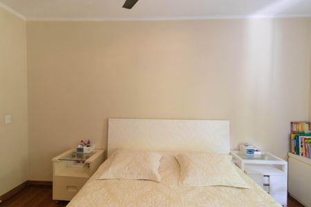 Casa para alugar com 618m², 4 quartos e 4 vagas Casa para alugar com 618m², 4 quartos e 4 vagasSuíte 3