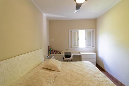 Casa para alugar com 618m², 4 quartos e 4 vagas Casa para alugar com 618m², 4 quartos e 4 vagasSuíte 3