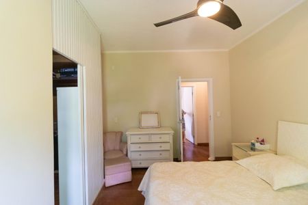 Casa para alugar com 618m², 4 quartos e 4 vagas Casa para alugar com 618m², 4 quartos e 4 vagasSuíte 3