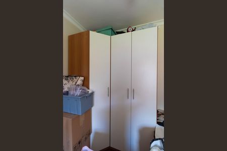 Casa para alugar com 618m², 4 quartos e 4 vagas Casa para alugar com 618m², 4 quartos e 4 vagasSuíte 4