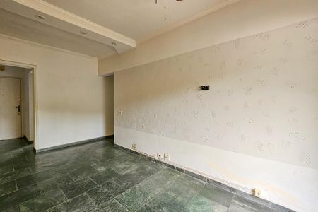Apartamento para alugar com 83m², 2 quartos e 1 vaga Apartamento para alugar com 83m², 2 quartos e 1 vagaSala