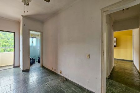 Apartamento para alugar com 83m², 2 quartos e 1 vaga Apartamento para alugar com 83m², 2 quartos e 1 vagaSuíte 1