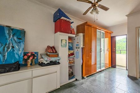 Apartamento para alugar com 83m², 2 quartos e 1 vaga Apartamento para alugar com 83m², 2 quartos e 1 vagaSuíte 1