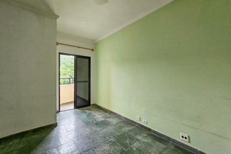 Apartamento para alugar com 83m², 2 quartos e 1 vaga Apartamento para alugar com 83m², 2 quartos e 1 vagaQuarto