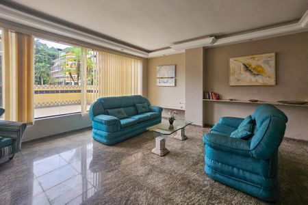 Apartamento para alugar com 83m², 2 quartos e 1 vaga Apartamento para alugar com 83m², 2 quartos e 1 vagaÁrea comum - Área de Lazer