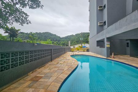 Apartamento para alugar com 83m², 2 quartos e 1 vaga Apartamento para alugar com 83m², 2 quartos e 1 vagaÁrea comum - Área de Lazer