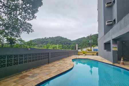 Apartamento para alugar com 83m², 2 quartos e 1 vaga Apartamento para alugar com 83m², 2 quartos e 1 vagaÁrea comum - Área de Lazer