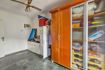 Apartamento para alugar com 83m², 2 quartos e 1 vaga Apartamento para alugar com 83m², 2 quartos e 1 vagaSuíte 1