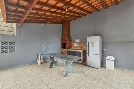 Apartamento para alugar com 83m², 2 quartos e 1 vaga Apartamento para alugar com 83m², 2 quartos e 1 vagaÁrea comum - Área de Lazer