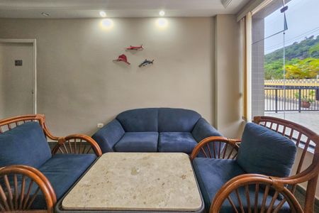 Apartamento para alugar com 83m², 2 quartos e 1 vaga Apartamento para alugar com 83m², 2 quartos e 1 vagaÁrea comum - Área de Lazer