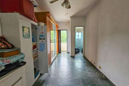 Apartamento para alugar com 83m², 2 quartos e 1 vaga Apartamento para alugar com 83m², 2 quartos e 1 vagaSuíte 1
