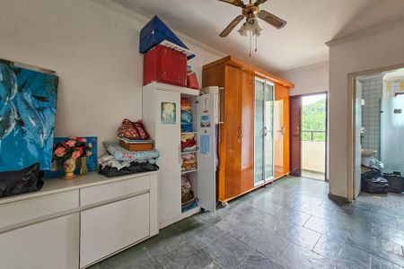 Apartamento para alugar com 83m², 2 quartos e 1 vaga Apartamento para alugar com 83m², 2 quartos e 1 vagaSuíte 1