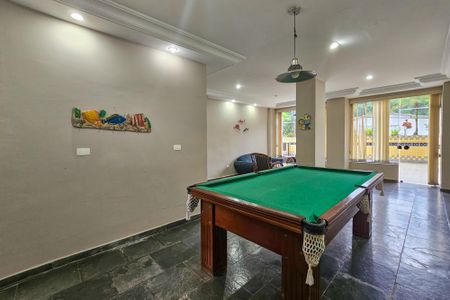 Apartamento para alugar com 83m², 2 quartos e 1 vaga Apartamento para alugar com 83m², 2 quartos e 1 vagaÁrea comum - Área de Lazer