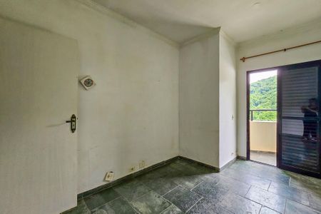 Apartamento para alugar com 83m², 2 quartos e 1 vaga Apartamento para alugar com 83m², 2 quartos e 1 vagaQuarto