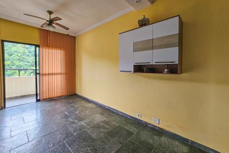 Apartamento para alugar com 83m², 2 quartos e 1 vaga Apartamento para alugar com 83m², 2 quartos e 1 vagaSala