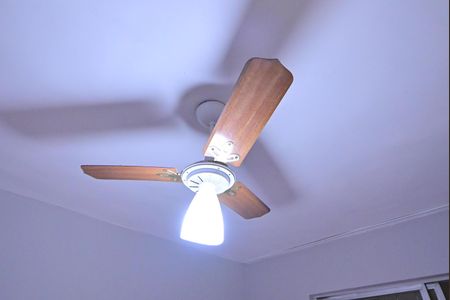 Apartamento para alugar com 60m², 2 quartos e 1 vaga Apartamento para alugar com 60m², 2 quartos e 1 vagaSala