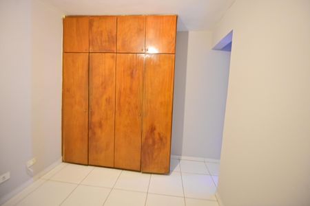 Apartamento para alugar com 60m², 2 quartos e 1 vaga Apartamento para alugar com 60m², 2 quartos e 1 vagaQuarto 2