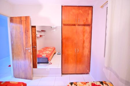 Apartamento para alugar com 60m², 2 quartos e 1 vaga Apartamento para alugar com 60m², 2 quartos e 1 vagaQuarto 1