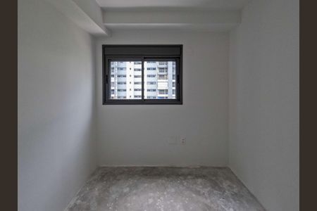 Apartamento à venda com 2 quartos, 69m² em City América, São Paulo