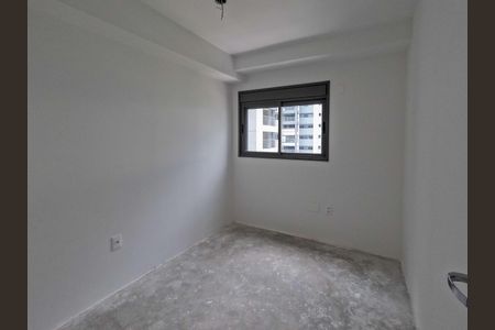 Apartamento à venda com 2 quartos, 69m² em City América, São Paulo