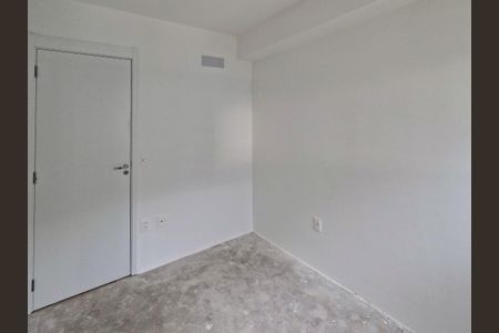 Apartamento à venda com 2 quartos, 69m² em City América, São Paulo